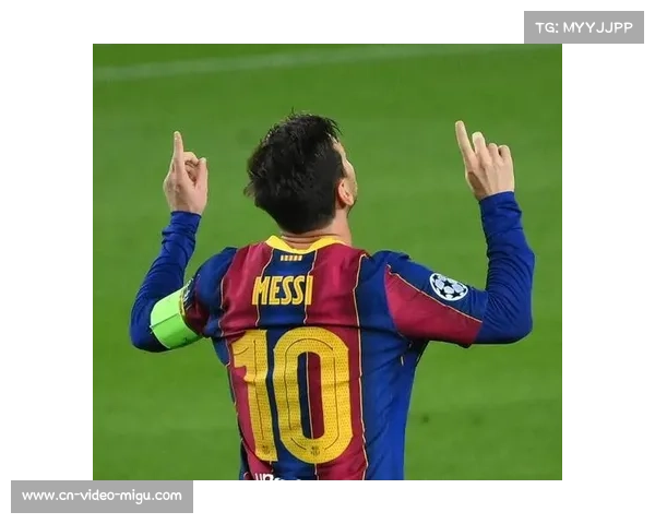 巴萨客场挑战布鲁日，梅西后时代进攻重组考验