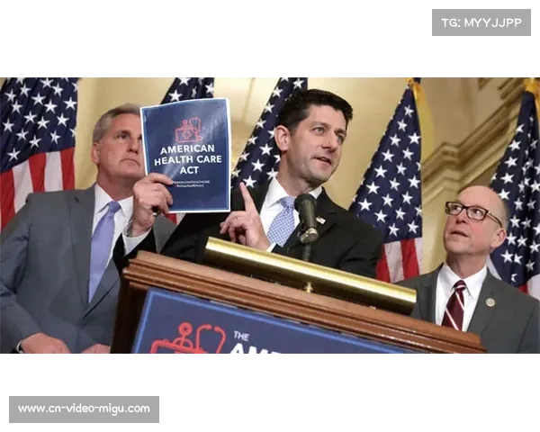 “沙特资本入主纽卡斯尔联，财务公平法案合规性受欧足联调查”