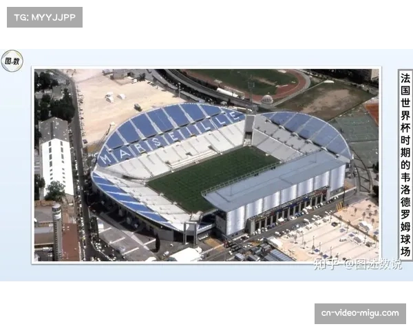 亚马逊云科技将于下赛季为法甲所有球场提供实时数据流处理平台